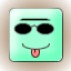 Athanh